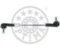 Ty / vzpra stabiliztoru OPTIMAL ‐ OPT G7-2049