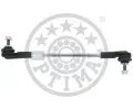OPTIMAL Ty / vzpra stabiliztoru OPT G7-2049, G7-2049