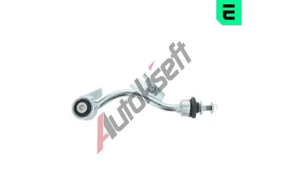 OPTIMAL Ty / vzpra stabiliztoru OPT G7-2050, G7-2050