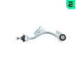 Ty� / vzp�ra stabiliz�toru&nbsp;OPTIMAL&nbsp;&dash;&nbsp;OPT G7-2051