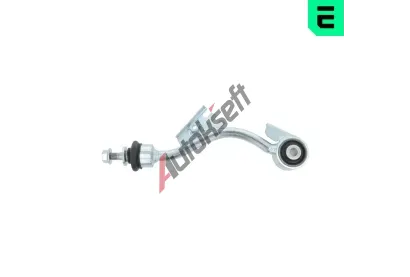 OPTIMAL Tyč / vzpěra stabilizátoru OPT G7-2051, G7-2051 OPTIMAL Tyč / vzpěra stabilizátoru OPT G7-2051, G7-2051