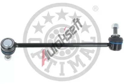 OPTIMAL Ty / vzpra stabiliztoru OPT G7-2055, G7-2055
