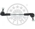 Ty / vzpra stabiliztoru OPTIMAL ‐ OPT G7-2059