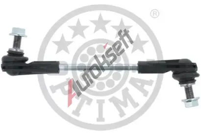 OPTIMAL Ty / vzpra stabiliztoru OPT G7-2059, G7-2059