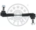 Ty / vzpra stabiliztoru OPTIMAL ‐ OPT G7-2060