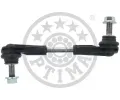 OPTIMAL Ty / vzpra stabiliztoru OPT G7-2060, G7-2060