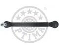OPTIMAL Ty / vzpra stabiliztoru OPT G7-2063, G7-2063