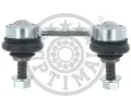 OPTIMAL Ty / vzpra stabiliztoru OPT G7-2066, G7-2066