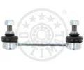 Ty / vzpra stabiliztoru OPTIMAL ‐ OPT G7-2068