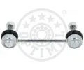 OPTIMAL Ty / vzpra stabiliztoru OPT G7-2068, G7-2068