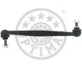OPTIMAL Ty / vzpra stabiliztoru OPT G7-2069, G7-2069