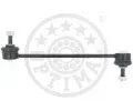 Ty / vzpra stabiliztoru OPTIMAL ‐ OPT G7-2073