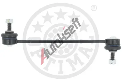 OPTIMAL Tyč / vzpěra stabilizátoru OPT G7-2073, G7-2073 OPTIMAL Tyč / vzpěra stabilizátoru OPT G7-2073, G7-2073