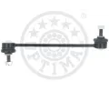 OPTIMAL Tyč / vzpěra stabilizátoru OPT G7-2073, G7-2073