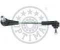 Ty / vzpra stabiliztoru OPTIMAL ‐ OPT G7-2080