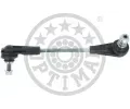 Ty / vzpra stabiliztoru OPTIMAL ‐ OPT G7-2081