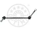 Ty / vzpra stabiliztoru OPTIMAL ‐ OPT G7-2082
