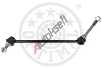 OPTIMAL Ty / vzpra stabiliztoru OPT G7-2082, G7-2082