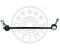 OPTIMAL Ty / vzpra stabiliztoru OPT G7-2082, G7-2082