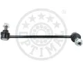 Ty / vzpra stabiliztoru OPTIMAL ‐ OPT G7-2086A