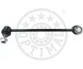 OPTIMAL Ty / vzpra stabiliztoru OPT G7-2086A, G7-2086A