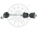 Ty / vzpra stabiliztoru OPTIMAL ‐ OPT G7-2089S