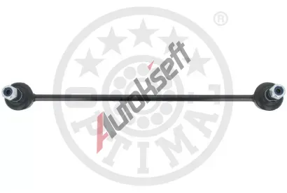 OPTIMAL Ty / vzpra stabiliztoru OPT G7-2091, G7-2091