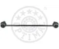 OPTIMAL Ty / vzpra stabiliztoru OPT G7-2091, G7-2091