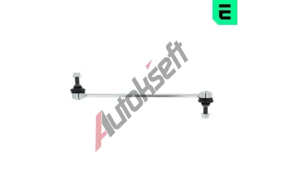 OPTIMAL Ty� / vzp�ra stabiliz�toru OPT G7-2092, G7-2092