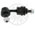 Ty / vzpra stabiliztoru OPTIMAL ‐ OPT G7-2093