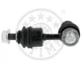 OPTIMAL Ty / vzpra stabiliztoru OPT G7-2093, G7-2093