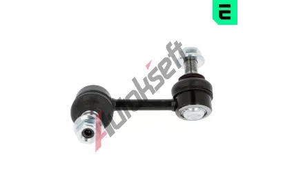 OPTIMAL Ty� / vzp�ra stabiliz�toru OPT G7-2094, G7-2094