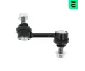 OPTIMAL Ty� / vzp�ra stabiliz�toru OPT G7-2094, G7-2094
