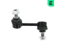 Ty� / vzp�ra stabiliz�toru&nbsp;OPTIMAL&nbsp;&dash;&nbsp;OPT G7-2095