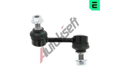OPTIMAL Ty� / vzp�ra stabiliz�toru OPT G7-2095, G7-2095