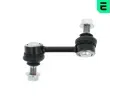 OPTIMAL Ty� / vzp�ra stabiliz�toru OPT G7-2095, G7-2095