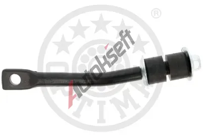 OPTIMAL Ty / vzpra stabiliztoru OPT G7-2096, G7-2096