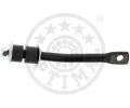 OPTIMAL Ty / vzpra stabiliztoru OPT G7-2096, G7-2096