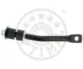 Ty / vzpra stabiliztoru OPTIMAL ‐ OPT G7-2097