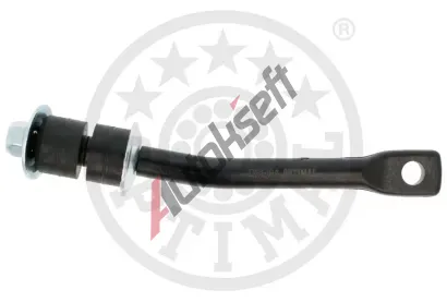 OPTIMAL Ty / vzpra stabiliztoru OPT G7-2097, G7-2097