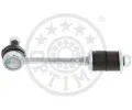 OPTIMAL Ty / vzpra stabiliztoru OPT G7-2098, G7-2098