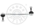 Ty / vzpra stabiliztoru OPTIMAL ‐ OPT G7-2099