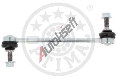 OPTIMAL Ty / vzpra stabiliztoru OPT G7-2099, G7-2099