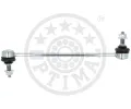 Ty / vzpra stabiliztoru OPTIMAL ‐ OPT G7-2101