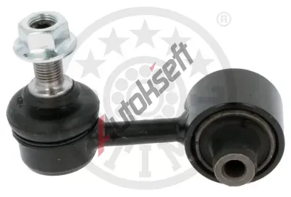 OPTIMAL Ty / vzpra stabiliztoru OPT G7-2102, G7-2102