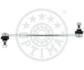 Ty / vzpra stabiliztoru OPTIMAL ‐ OPT G7-2103