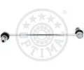 OPTIMAL Ty / vzpra stabiliztoru OPT G7-2103, G7-2103