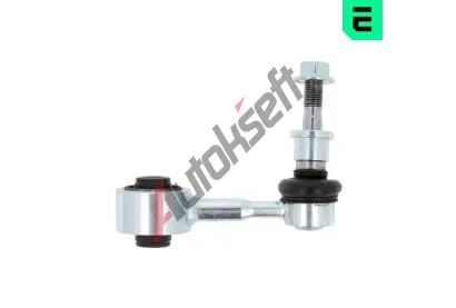 OPTIMAL Tyč / vzpěra stabilizátoru OPT G7-2104, G7-2104 OPTIMAL Tyč / vzpěra stabilizátoru OPT G7-2104, G7-2104