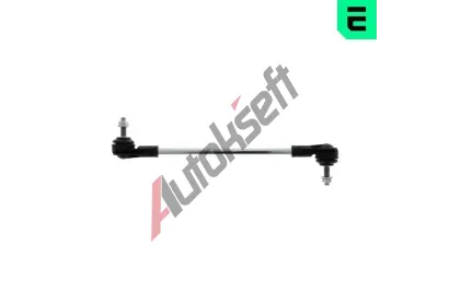 OPTIMAL Ty� / vzp�ra stabiliz�toru OPT G7-2105, G7-2105