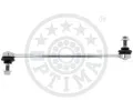 Ty / vzpra stabiliztoru OPTIMAL ‐ OPT G7-2106